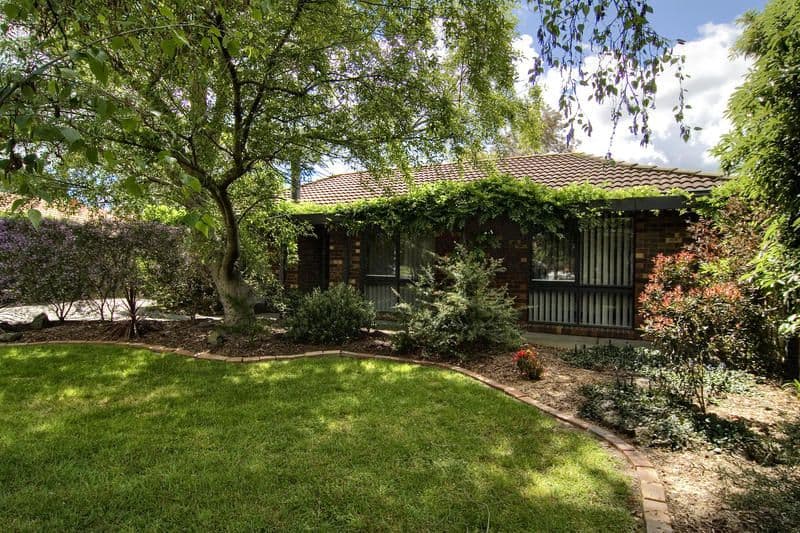 102 Eramosa Road East, SOMERVILLE VIC 3912, Somerville - Image 1