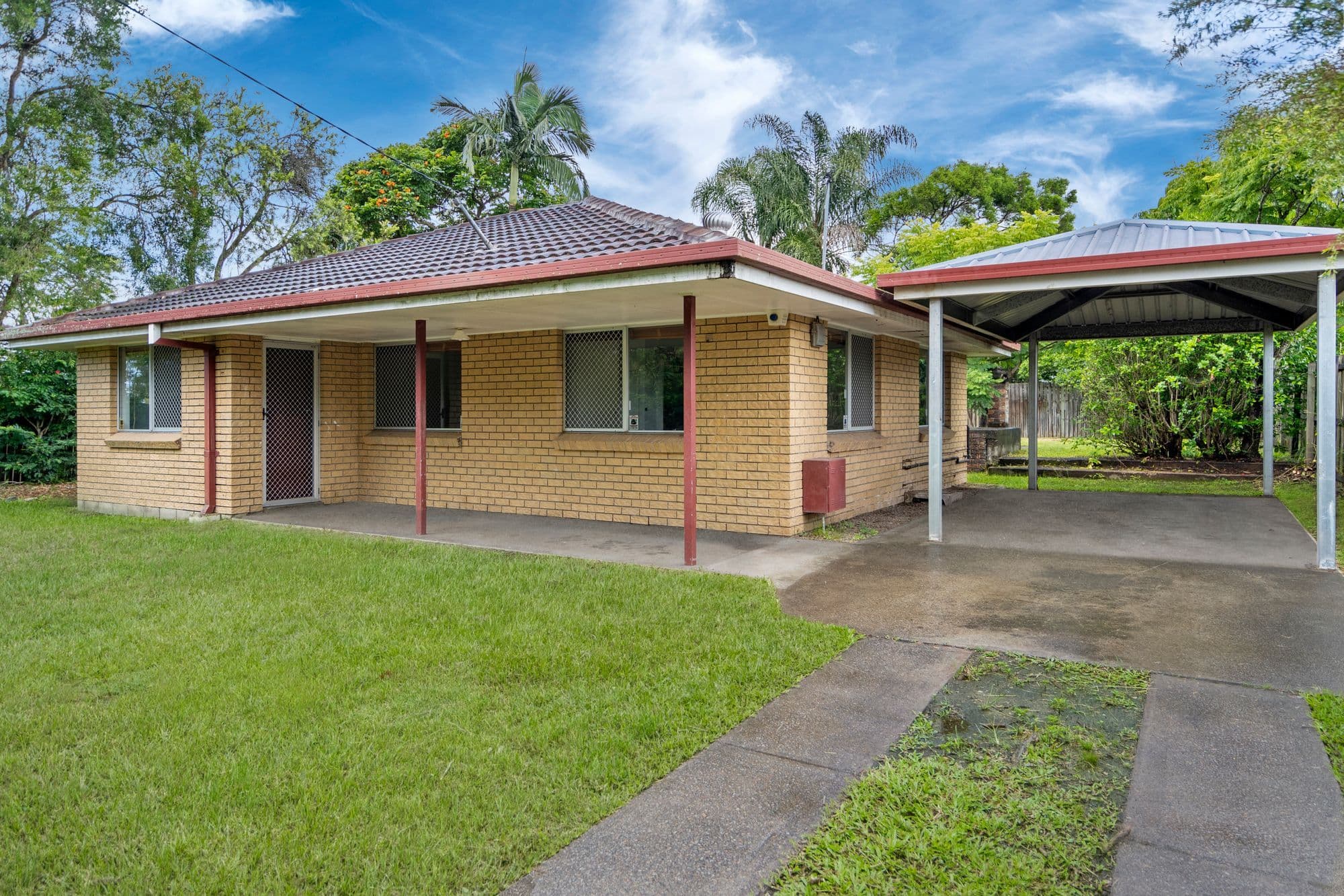 6 Roslyn Court, Eagleby QLD 4207, Eagleby - Image 1