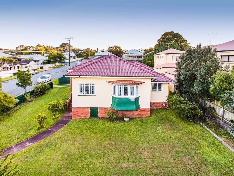 15 Khartoum Street, GORDON PARK QLD 4031, Gordon Park - Image 1
