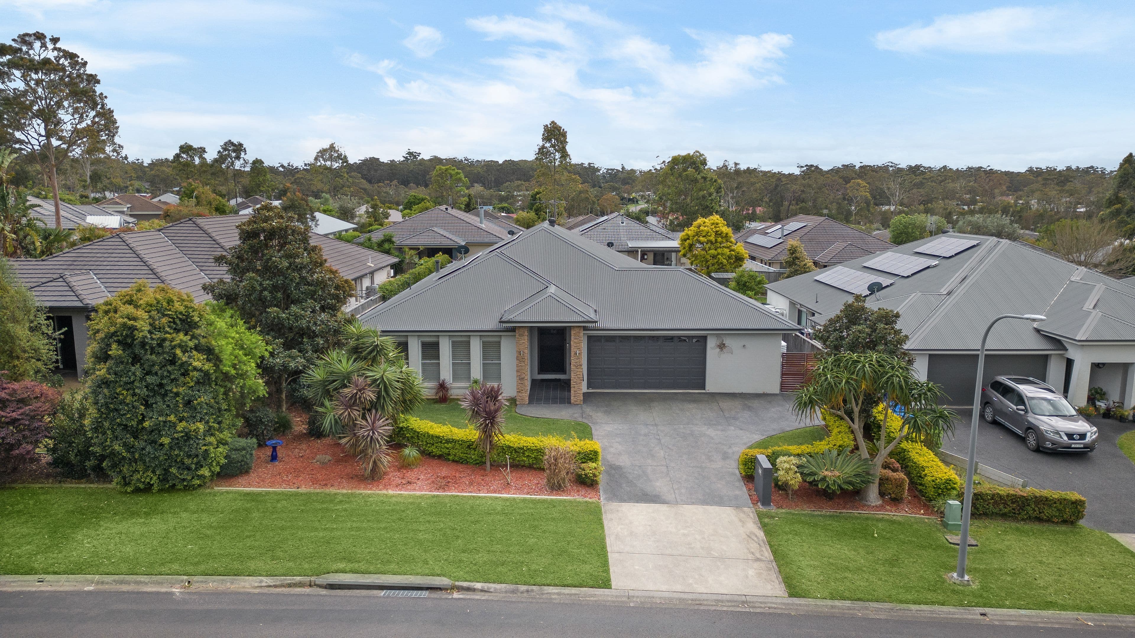 7 Kapalua Crescent, Medowie NSW 2318, Medowie - Image 1