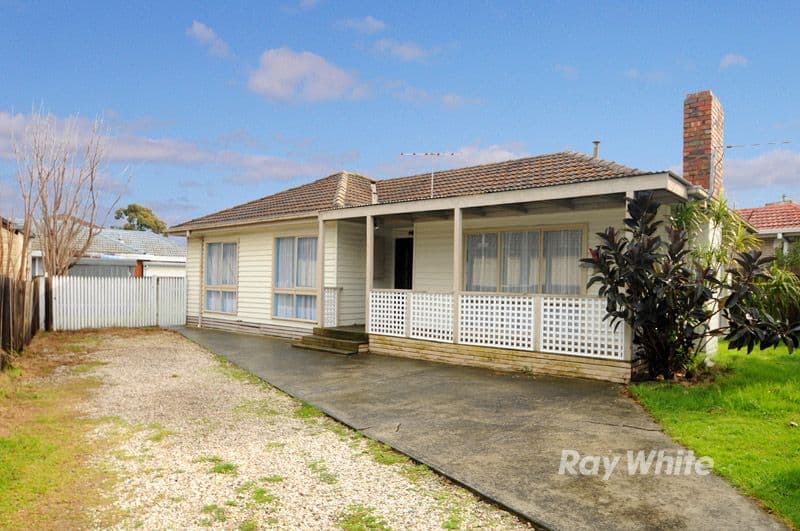 46 Bloomfield Road, NOBLE PARK VIC 3174, Noble Park - Image 1