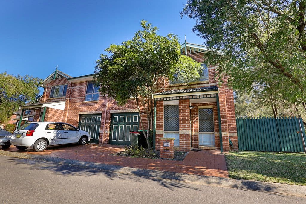 4 McCann Court, Carrington NSW 2294, Carrington - Image 1