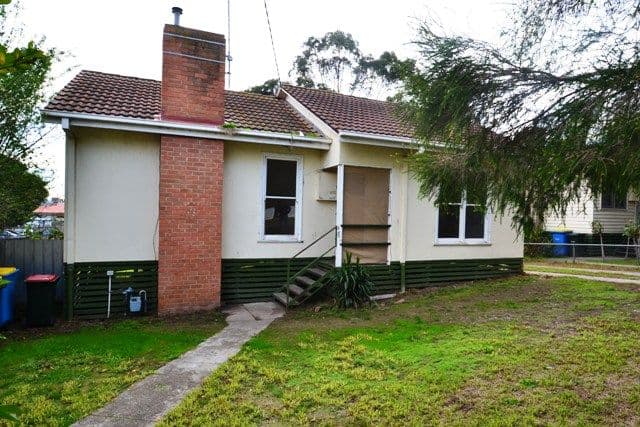 14 Morison Crescent, SEYMOUR VIC 3660, Seymour - Image 1