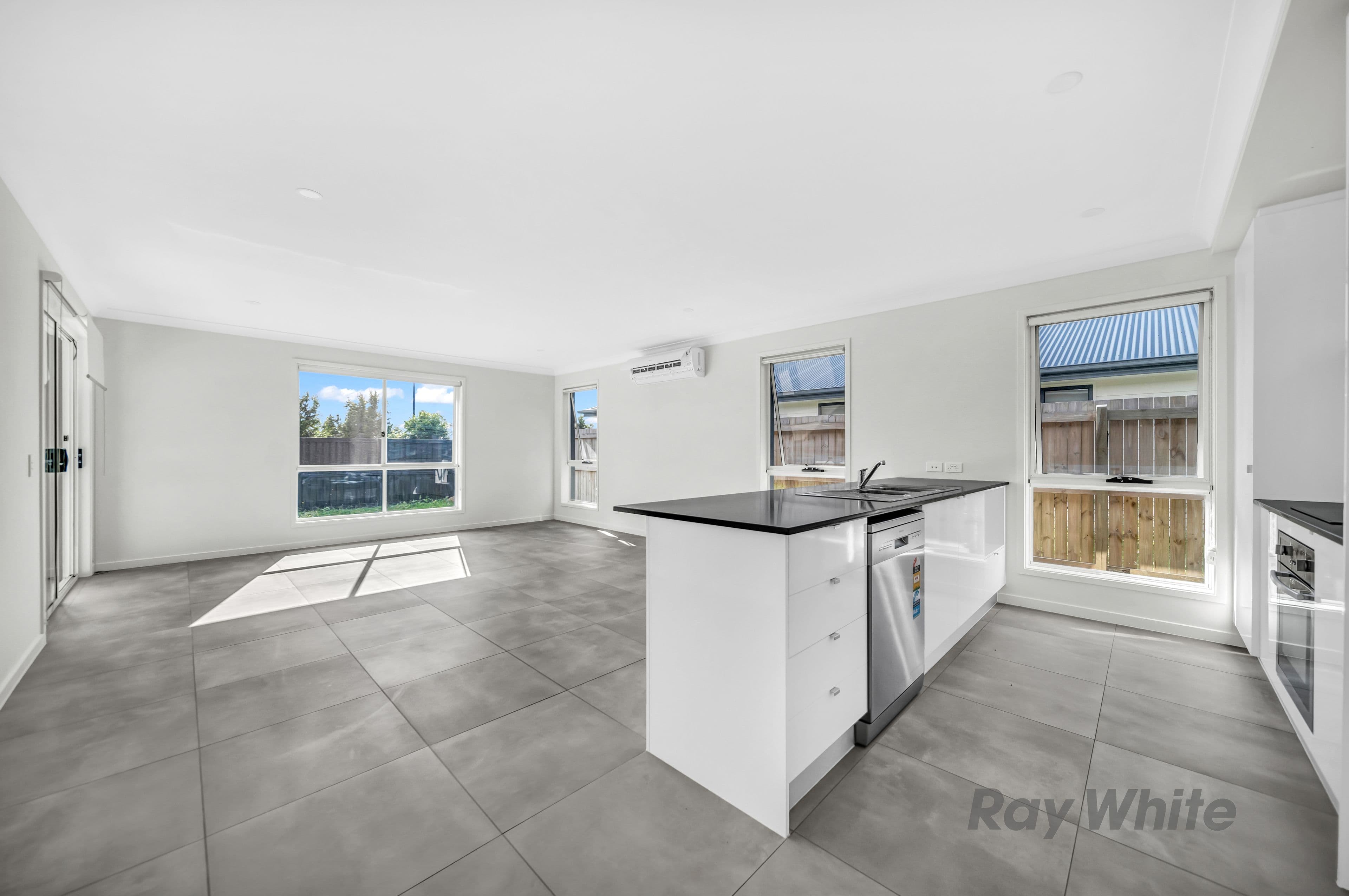 14 Westringia Court, Logan Reserve QLD 4133, Logan Reserve - Image 1