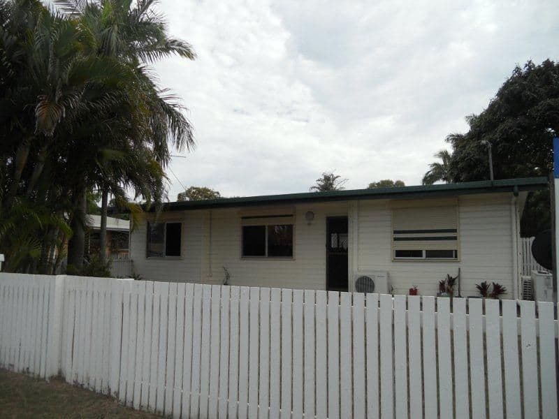 2 Eaglemount Road, ANDERGROVE QLD 4740, Andergrove - Image 1
