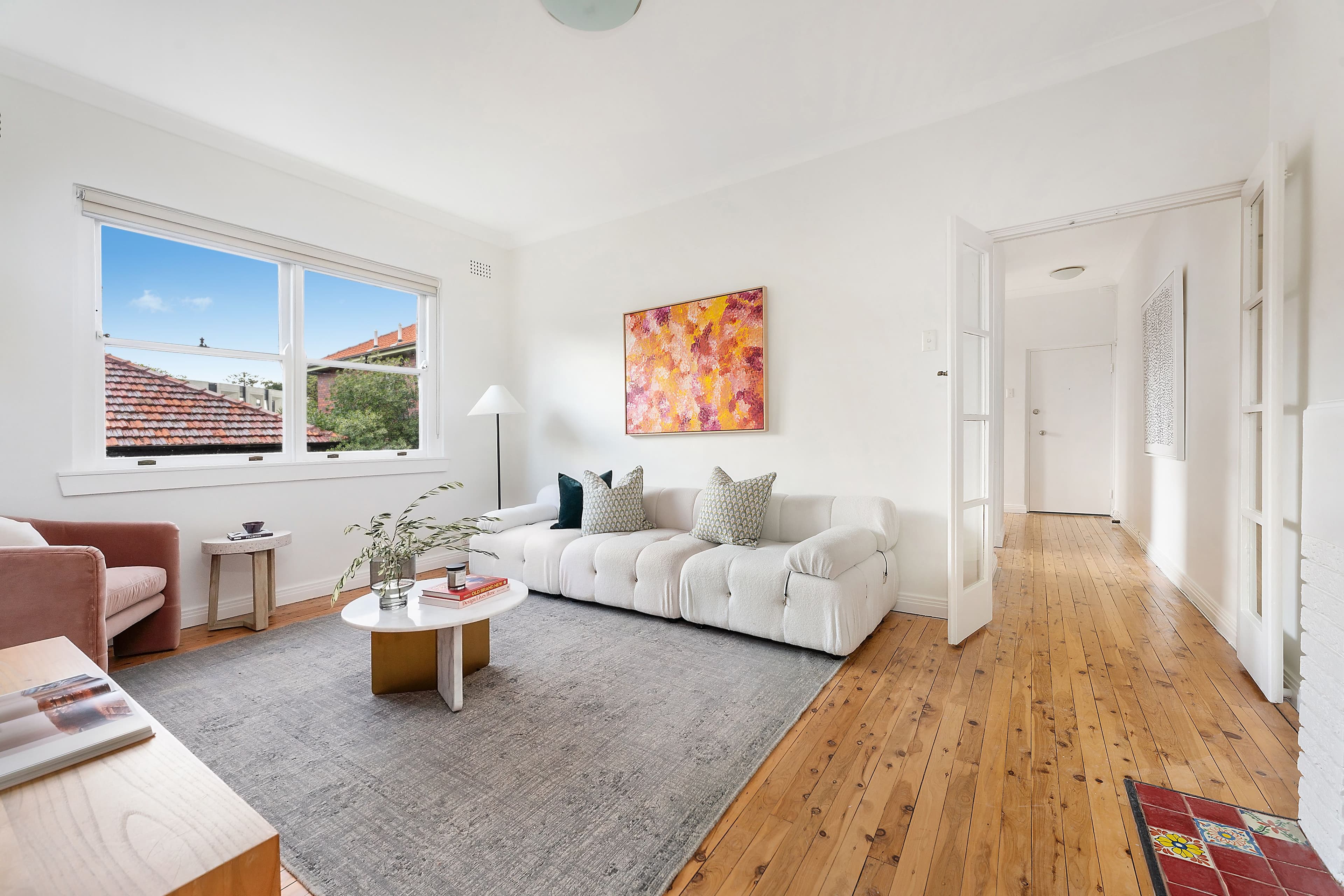 161 Victoria Road, Bellevue Hill NSW 2023, Bellevue Hill - Image 1