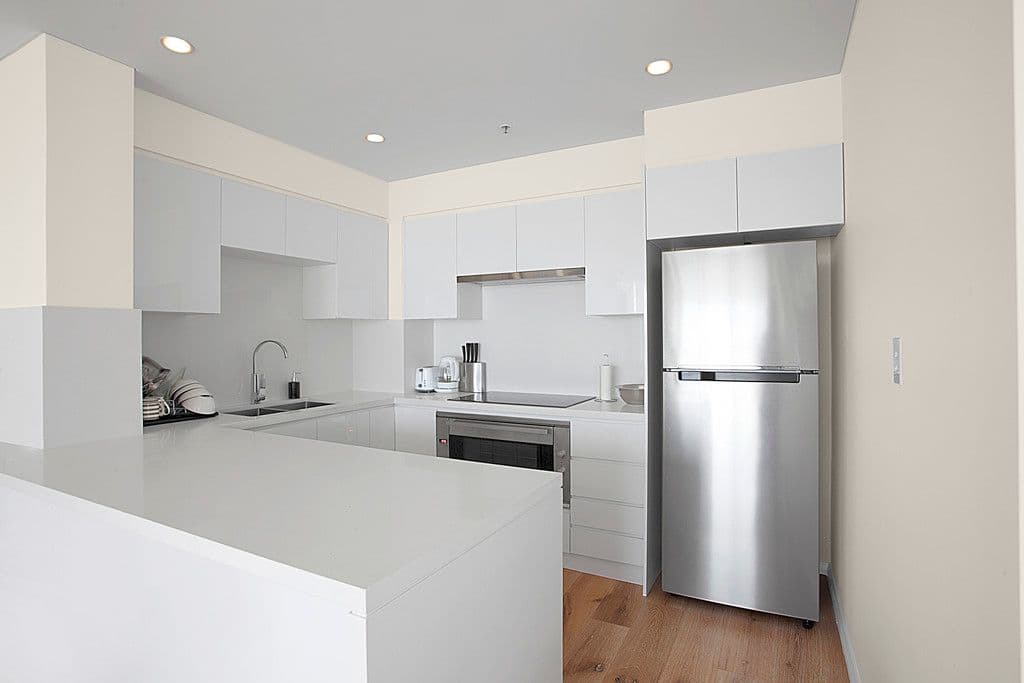 110 Sussex Street, Sydney NSW 2000, Sydney - Image 1