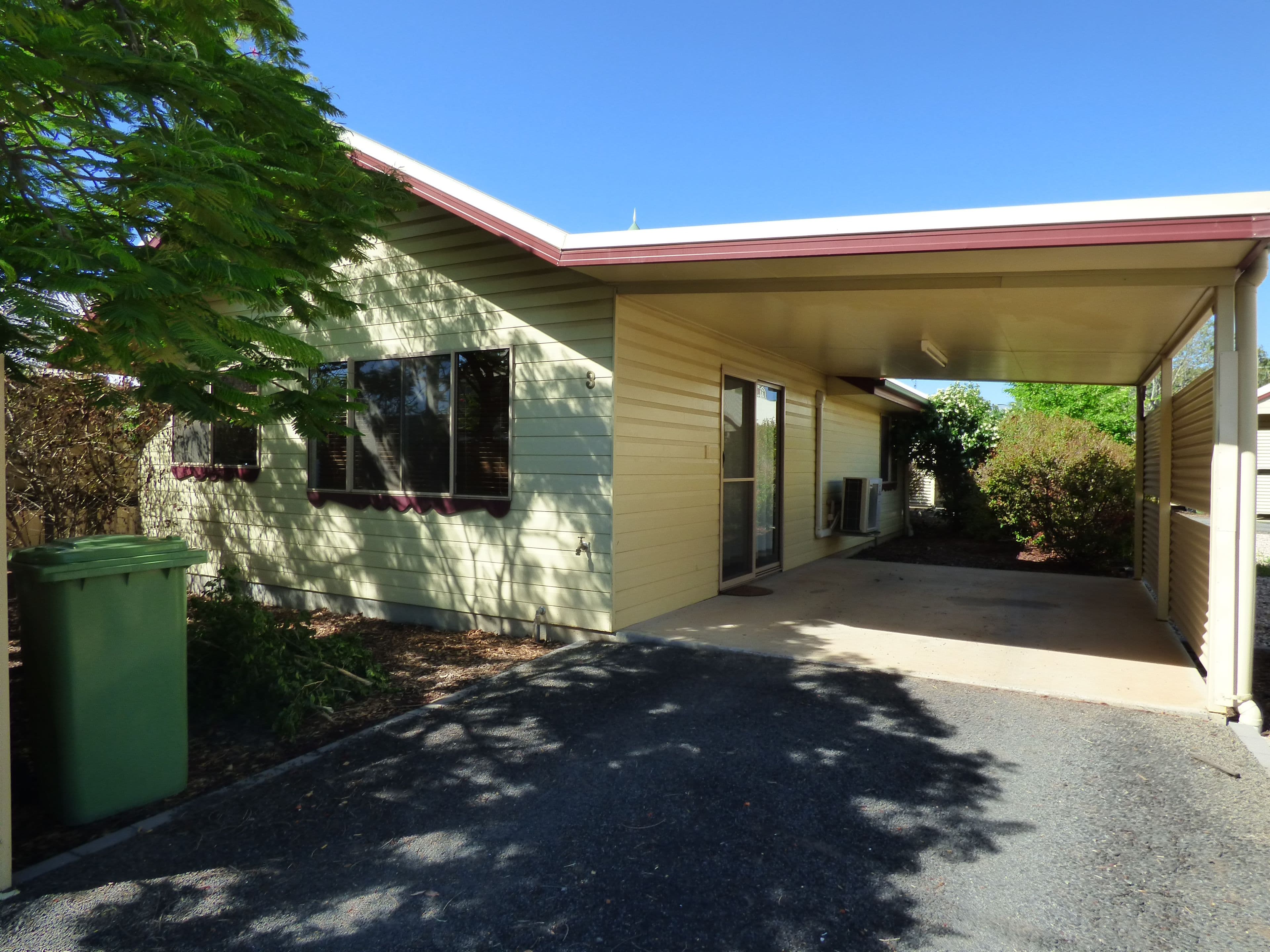 104 Wyndham Street, Roma QLD 4455, Roma - Image 1