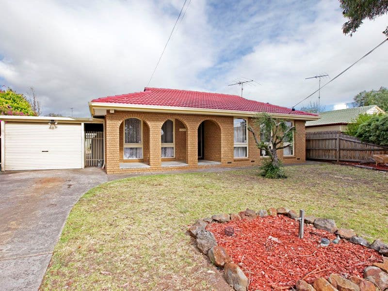 16 Upton Court, LARA VIC 3212, Lara - Image 1