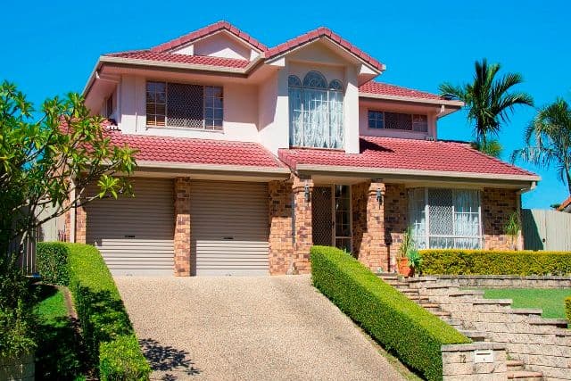 72 Grevillea Park Crescent, CALAMVALE QLD 4116, Calamvale - Image 1
