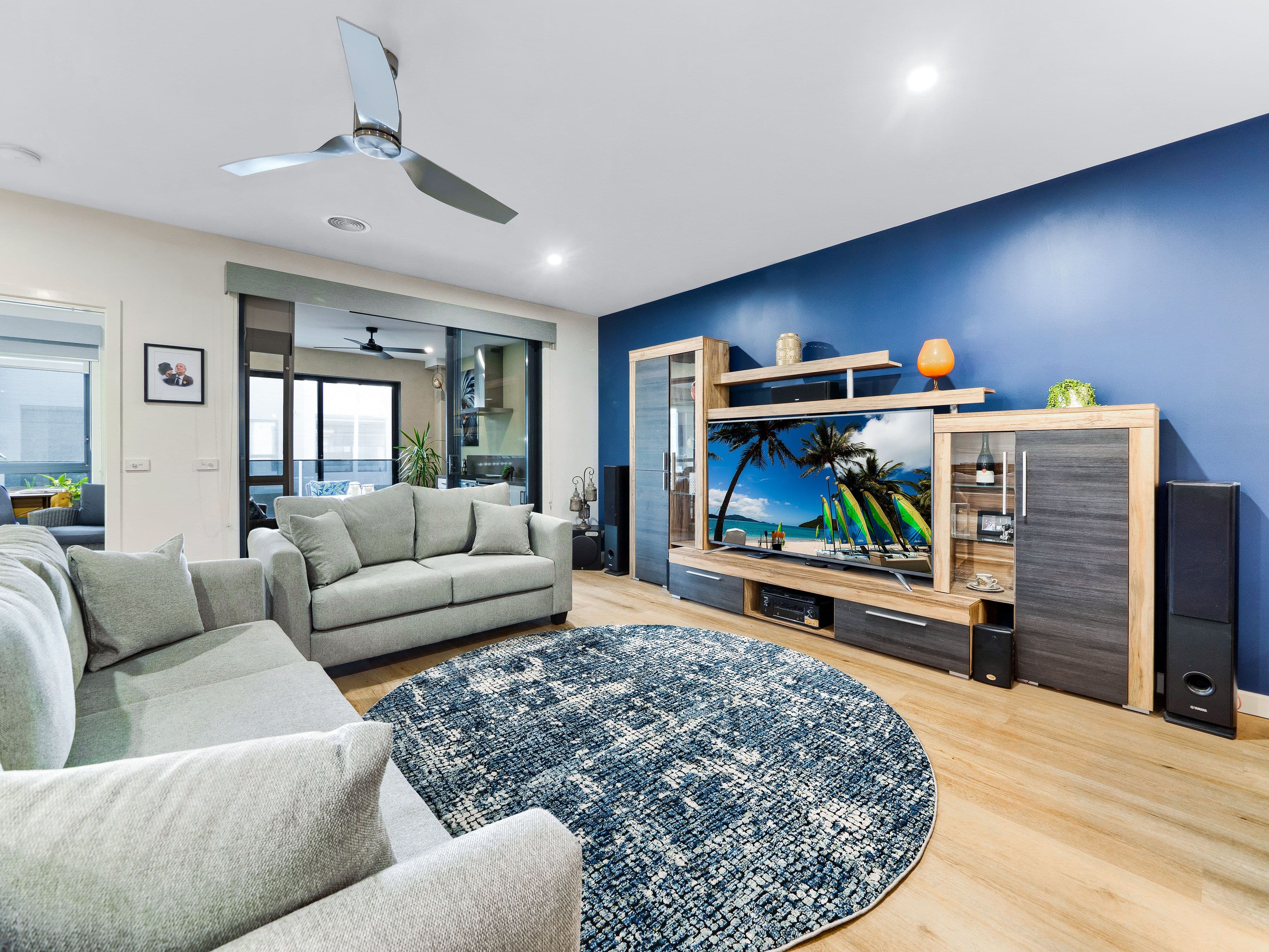 7 Powell Way, Cranbourne West VIC 3977, Cranbourne West - Image 1