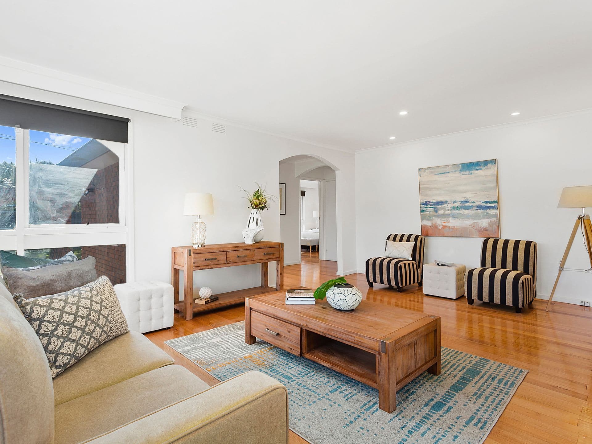 204 Hawthorn Road, Vermont South VIC 3133, Vermont South - Image 1