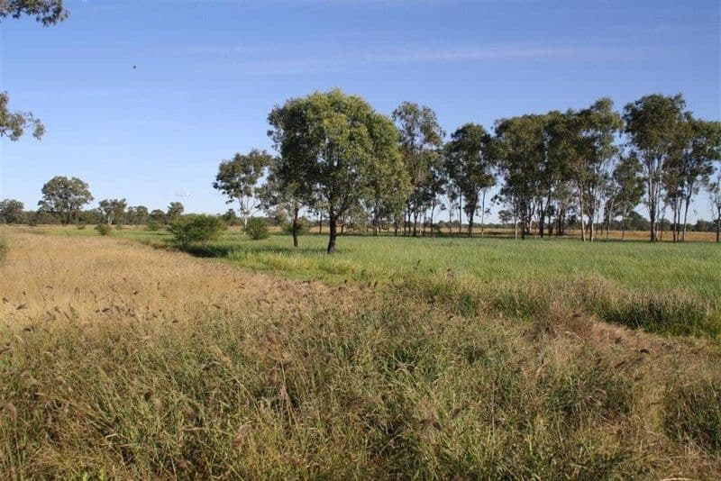 Lot 3,93,95and96 Nine Mile Road, FAIRY BOWER QLD 4700, Fairy Bower - Image 1