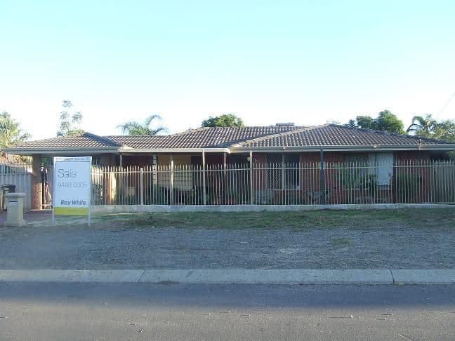 19 Masuli Way, ARMADALE WA 6112, Armadale - Image 1