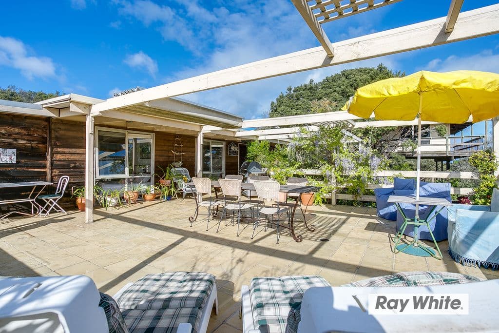 151 Melbourne Road, Rye VIC 3941, Rye - Image 1