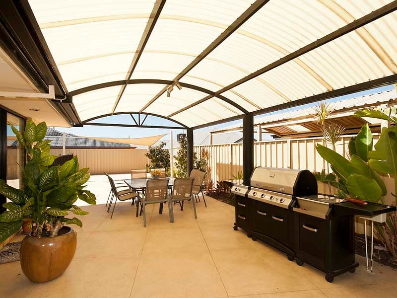 Canning Vale WA 6155, Canning Vale - Image 1