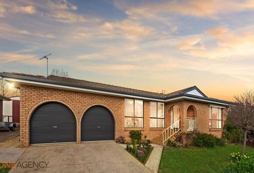 8 Kent Avenue, Orange, Orange - Image 1