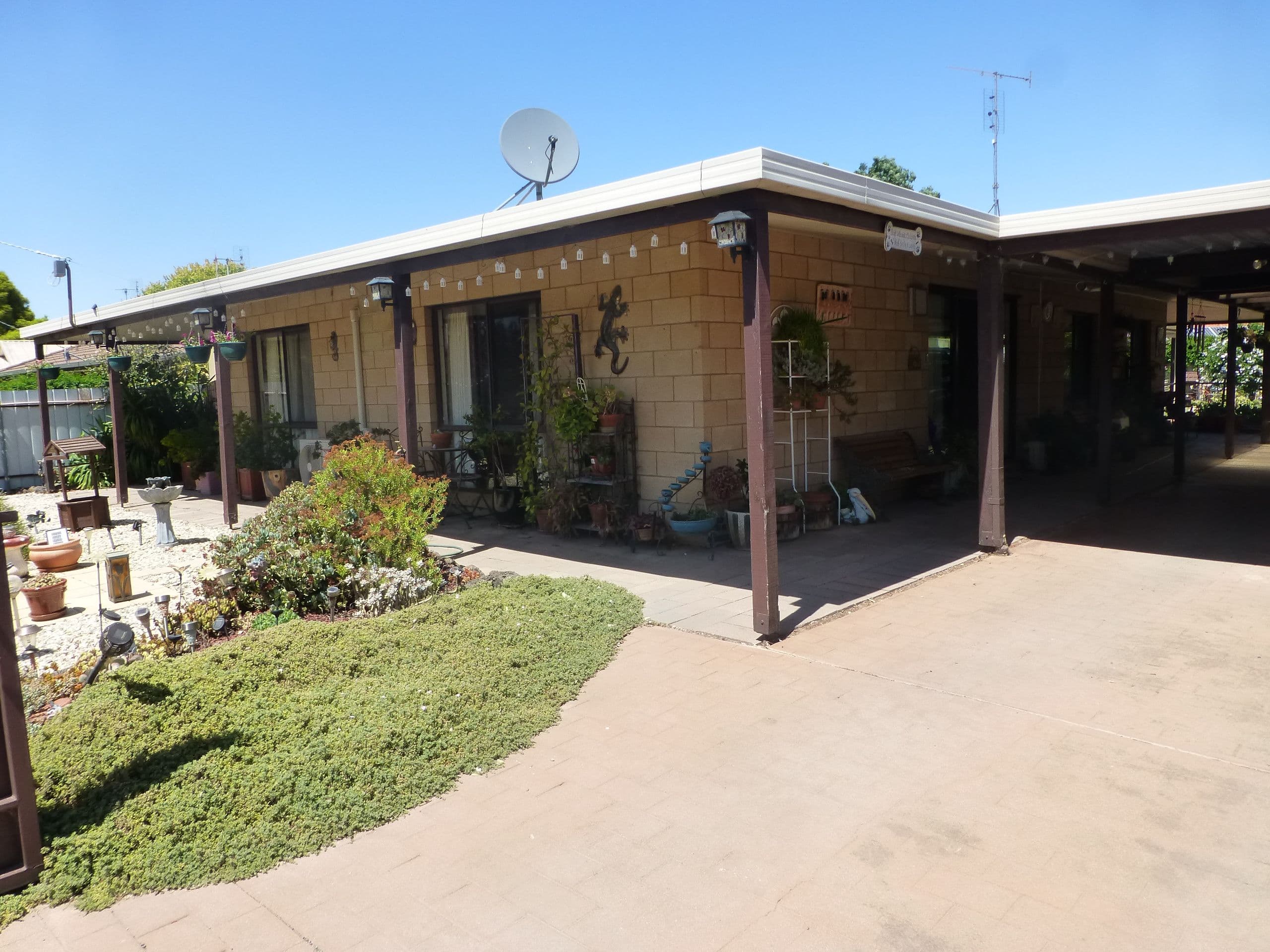 249 High Street, Echuca VIC 3564, Echuca - Image 1