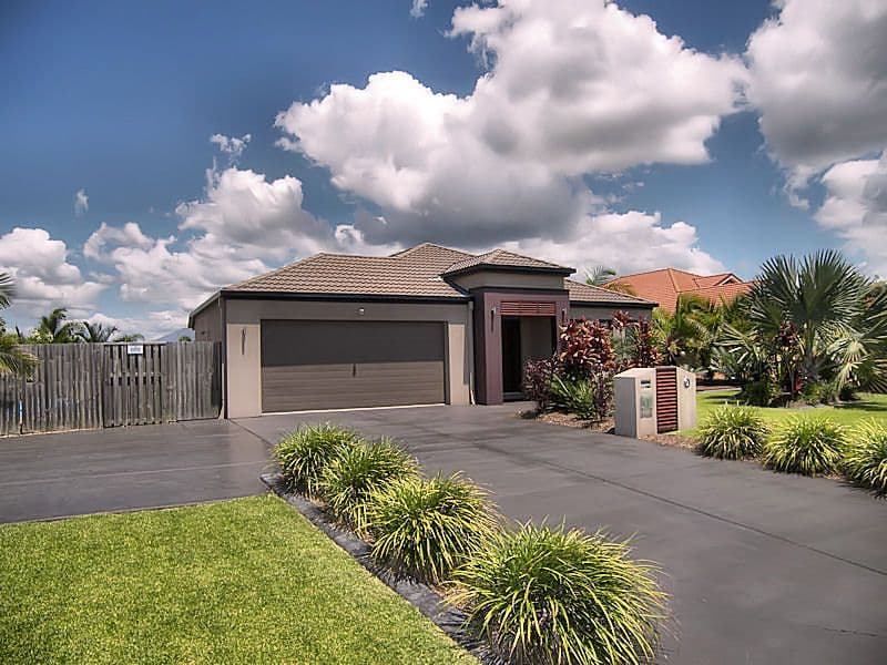 17 Peppertree Court, NARANGBA QLD 4504, Narangba - Image 1