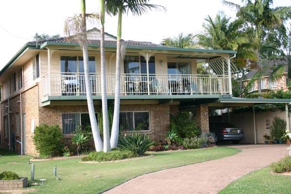 GREEN POINT NSW 2251, Green Point - Image 1
