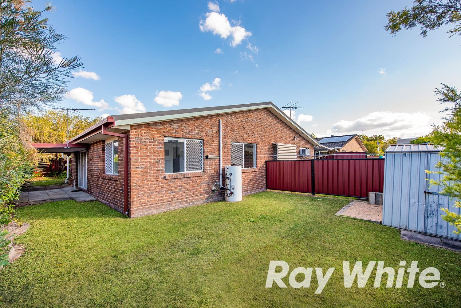 2 Russell Street, Woodridge QLD 4114, Woodridge - Image 1