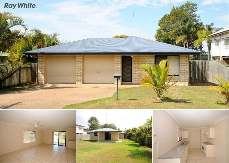 16 Winchelsea Street, PIALBA QLD 4655, Pialba - Image 1