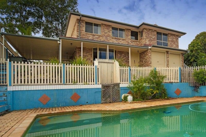 53 Lismore Drive, HELENSVALE QLD 4212, Helensvale - Image 1
