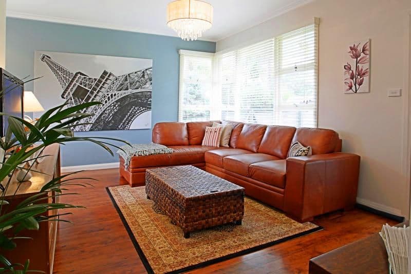 11 Virginia Terrace, THIRROUL NSW 2515, Thirroul - Image 1