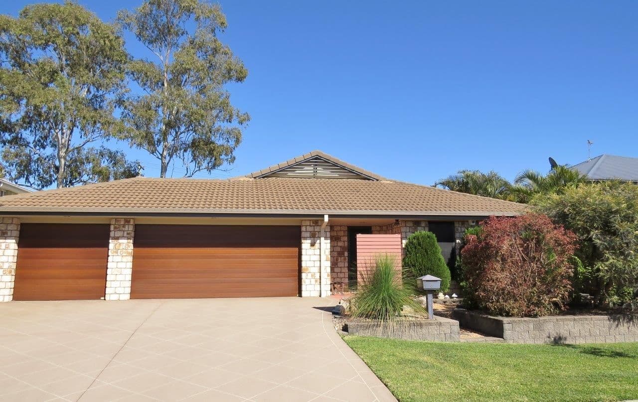 3 Wellington Place, Runcorn QLD 4113, Runcorn - Image 1