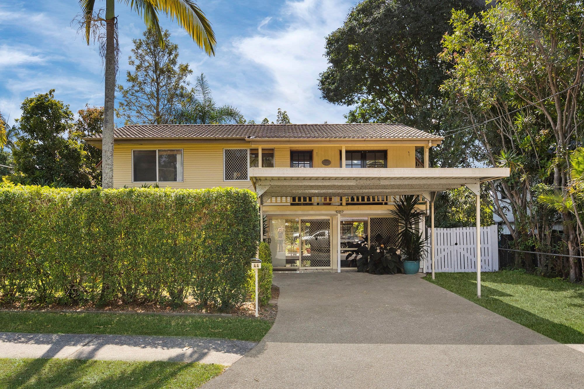 44 Binganah Street, Slacks Creek QLD 4127, Slacks Creek - Image 1