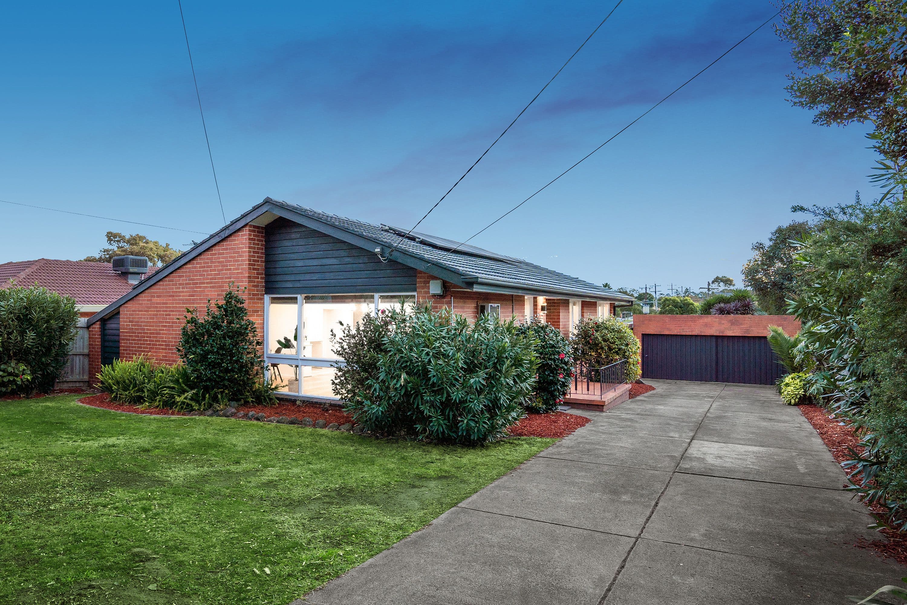37 Huxley Avenue, Mulgrave VIC 3170, Mulgrave - Image 1