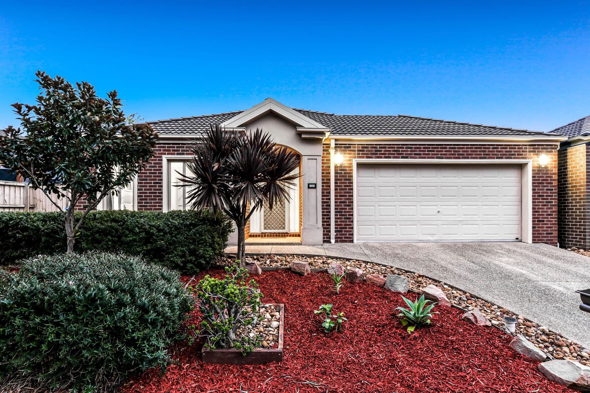 14 Emmett Avenue, Berwick VIC 3806, Berwick - Image 1