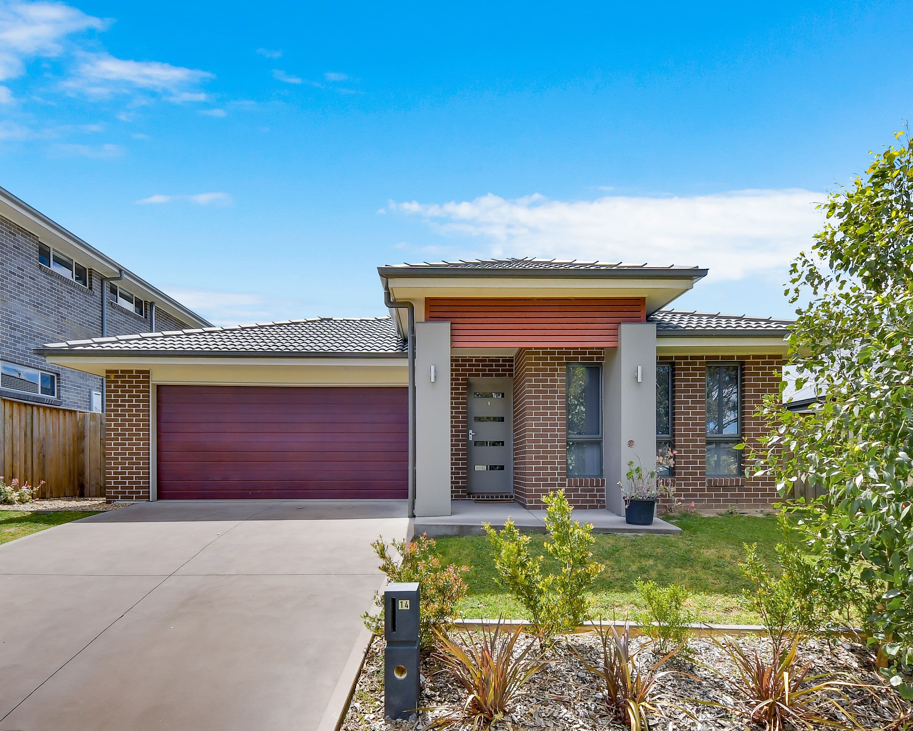 10/9 The Strand, Rockdale, NSW 2216, Rockdale - Image 1
