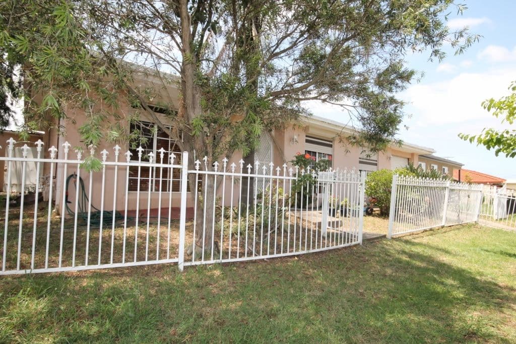 Green Valley NSW 2168, Green Valley - Image 1