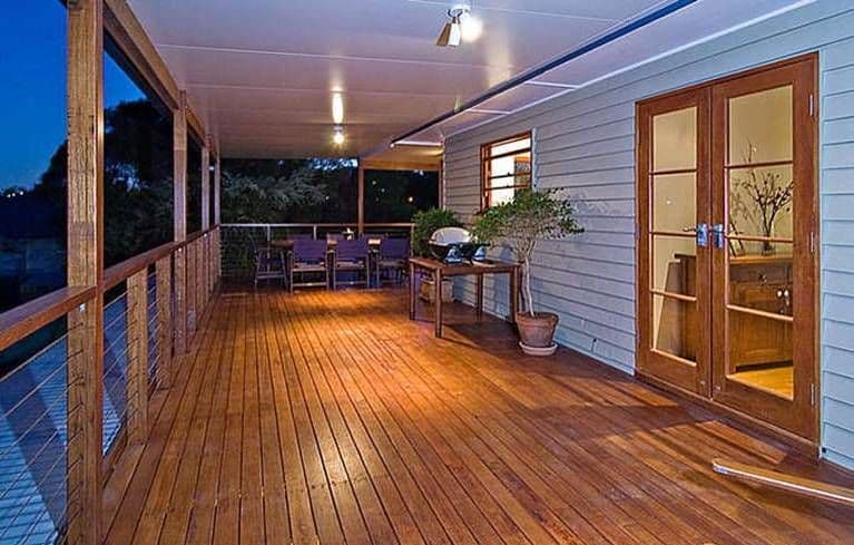 6 Namoi Street, Stafford QLD 4053, Stafford - Image 1