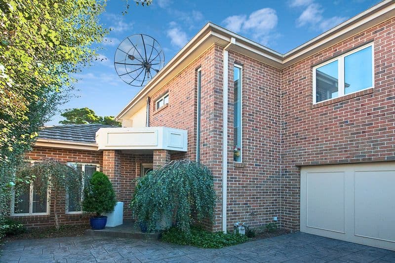 5A Sinclair Street, CHELTENHAM VIC 3192, Cheltenham - Image 1