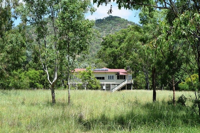 11 McGreevy Lane, Ivory Creek QLD 4313, Ivory Creek - Image 1