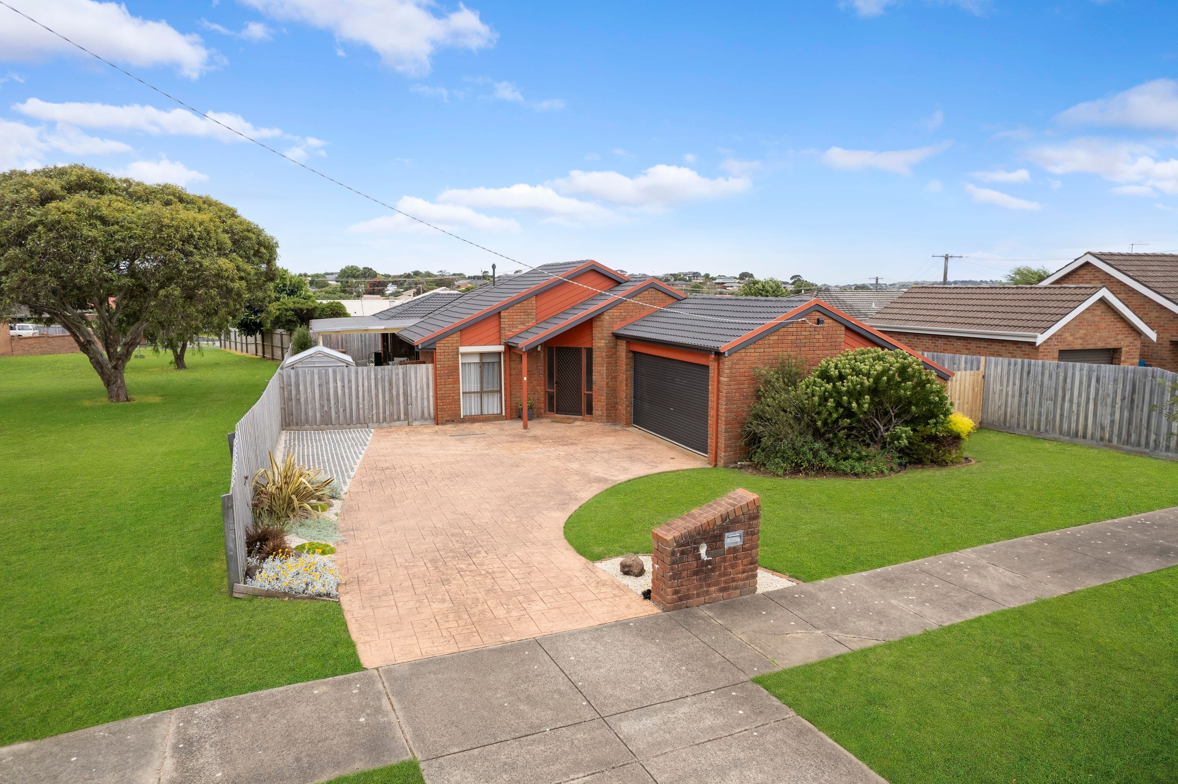 4 Cassie Close, Warrnambool VIC 3280, Warrnambool - Image 1