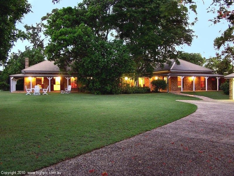 89 Peppercorn Street, SUNNYBANK HILLS QLD 4109, Sunnybank Hills - Image 1