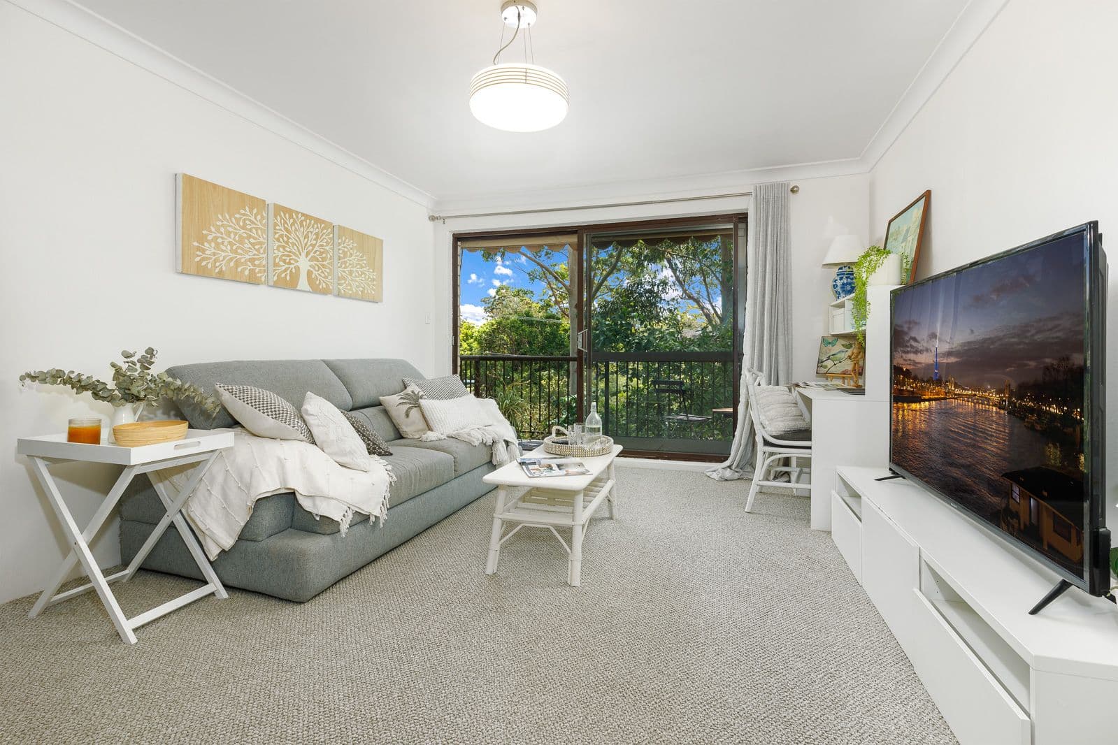 205 Waterloo Road, Marsfield NSW 2122, Marsfield - Image 1