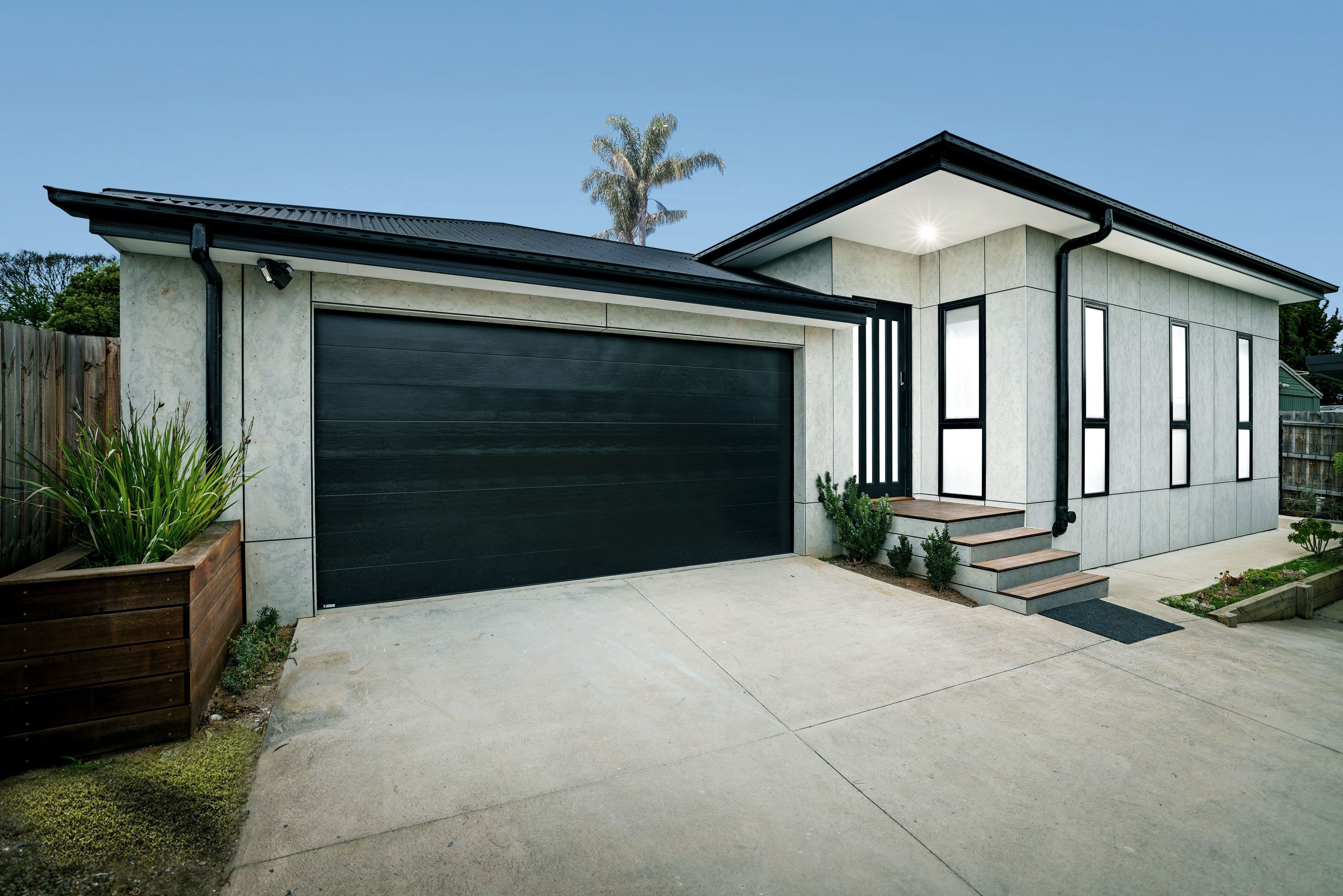 16 Wallace Way, Mooroolbark VIC 3138, Mooroolbark - Image 1