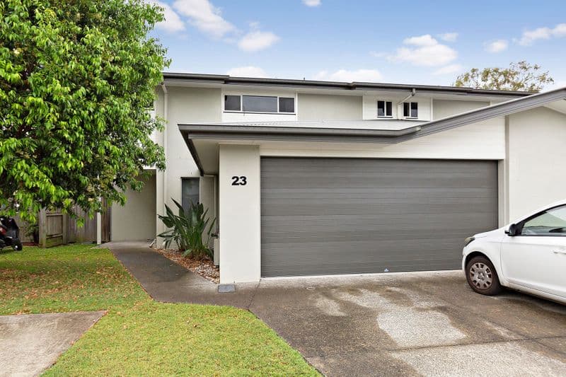 7 Firth Avenue, Strathfield - Image 1