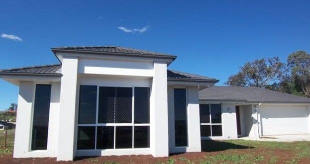 2 Ella Court, COTSWOLD HILLS QLD 4350, Cotswold Hills - Image 1