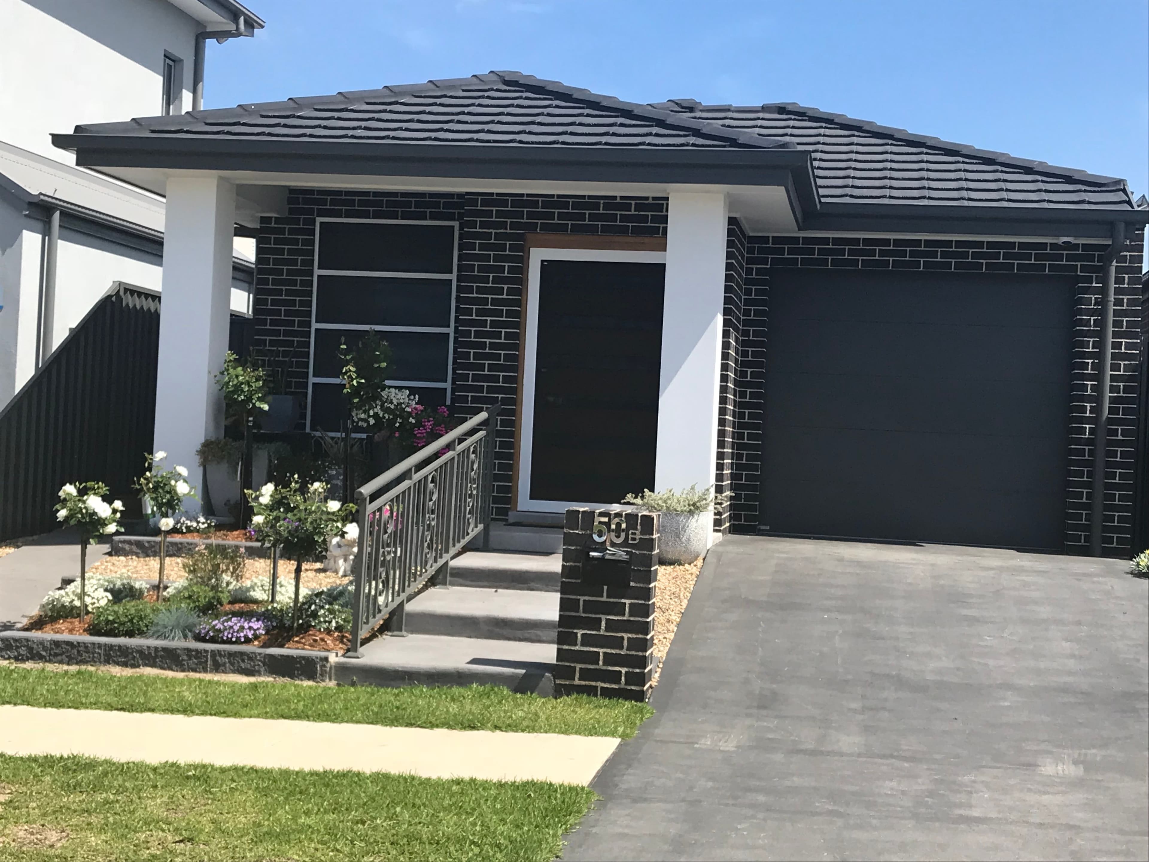 Lot 5236A Silverton Street, GREGORY HILLS NSW 2557, Gregory Hills - Image 1