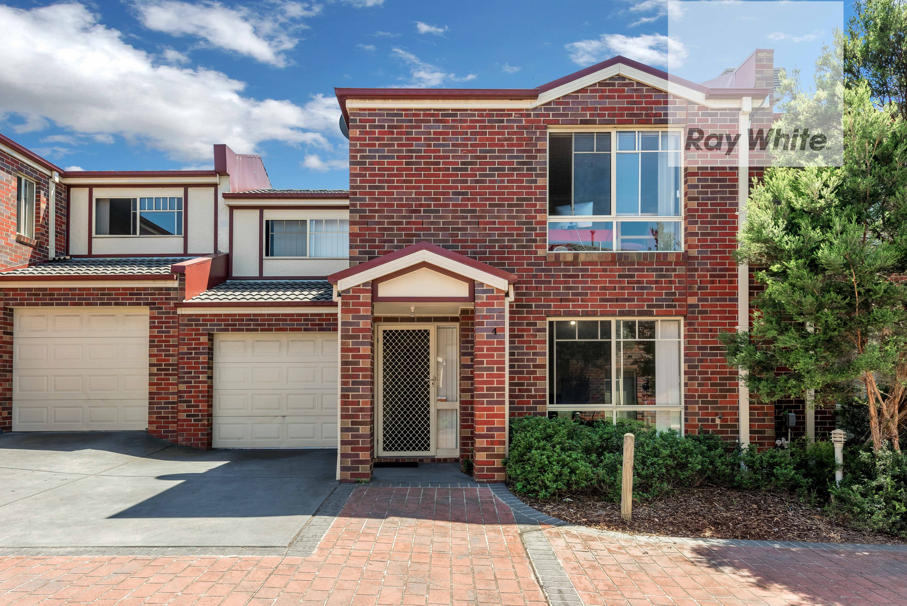 1416 Plenty Road, Bundoora VIC 3083, Bundoora - Image 1