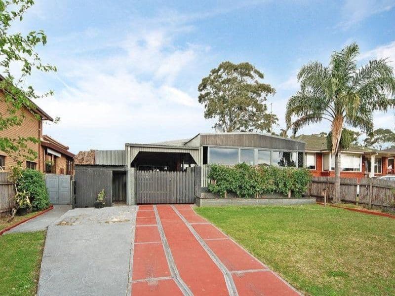 120 The Boulevarde, Oak Flats NSW 2529, Oak Flats - Image 1