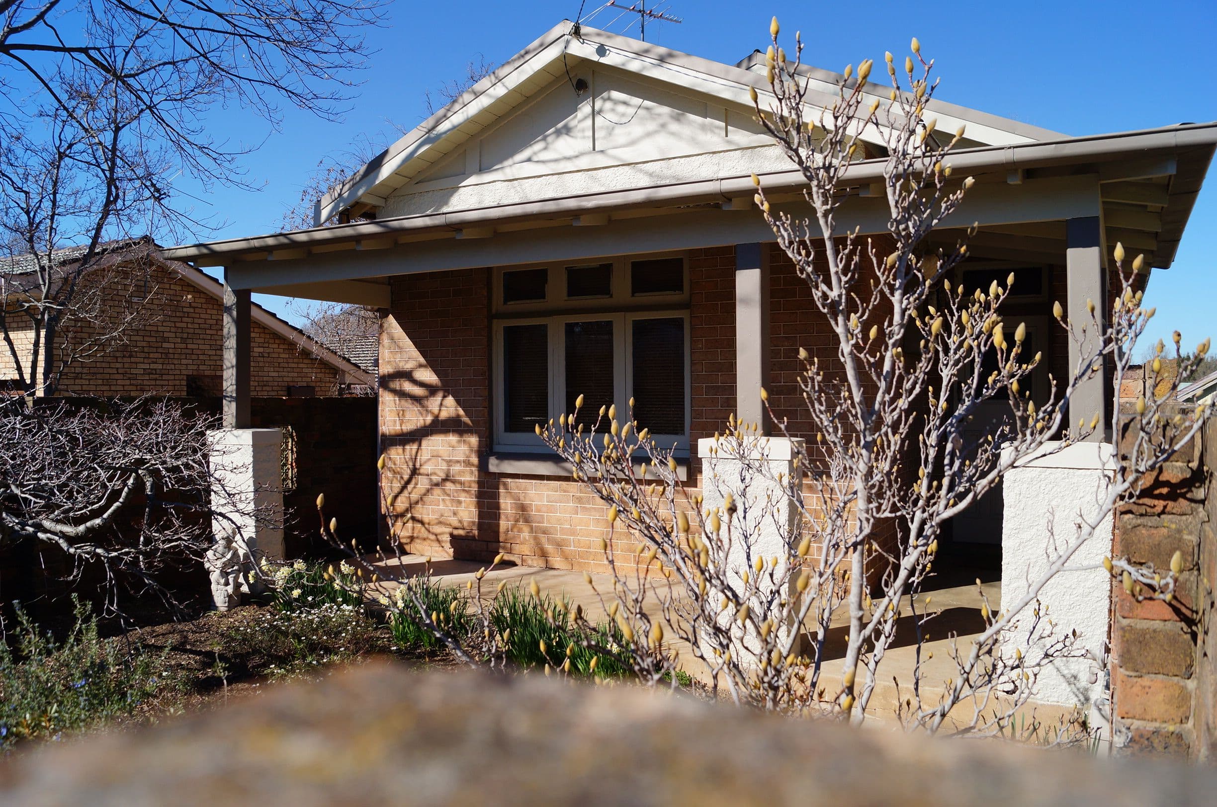 44 Moulder Street, Orange - Image 1