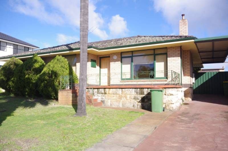 31 Hewton Street, MORLEY WA 6062, Morley - Image 1