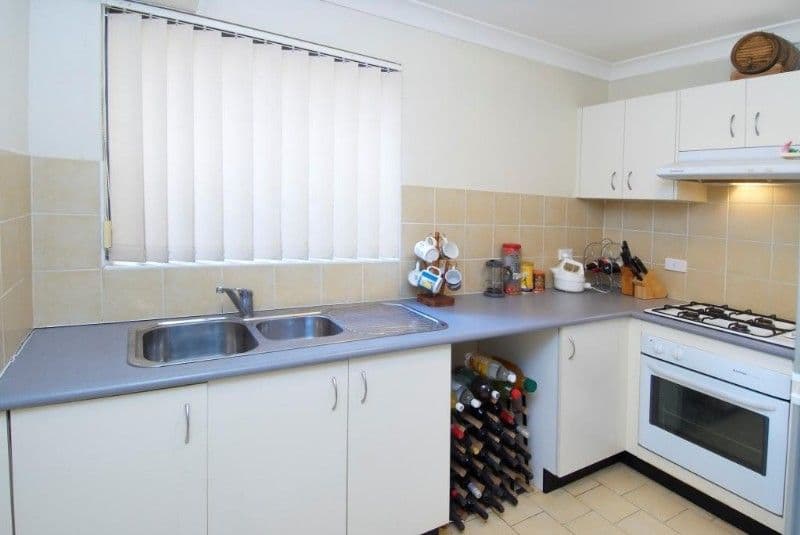 5-9 Fourth Avenue, BLACKTOWN NSW 2148, Blacktown - Image 1