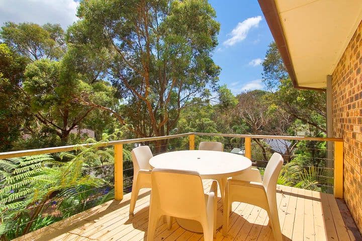 2 Shannon Drive, HELENSBURGH NSW 2508, Helensburgh - Image 1